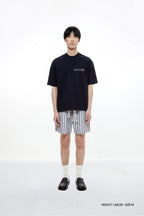 ASTRO "LE CLUB" T-SHIRT