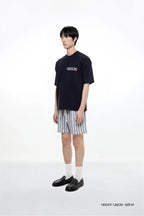 ASTRO "LE CLUB" T-SHIRT
