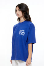 DEPTH "LE CLUB" T-SHIRT