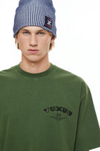 KELLY "HONGDAE" T-SHIRT