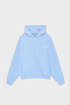 TEMPEST "LE CLUB" ZIP