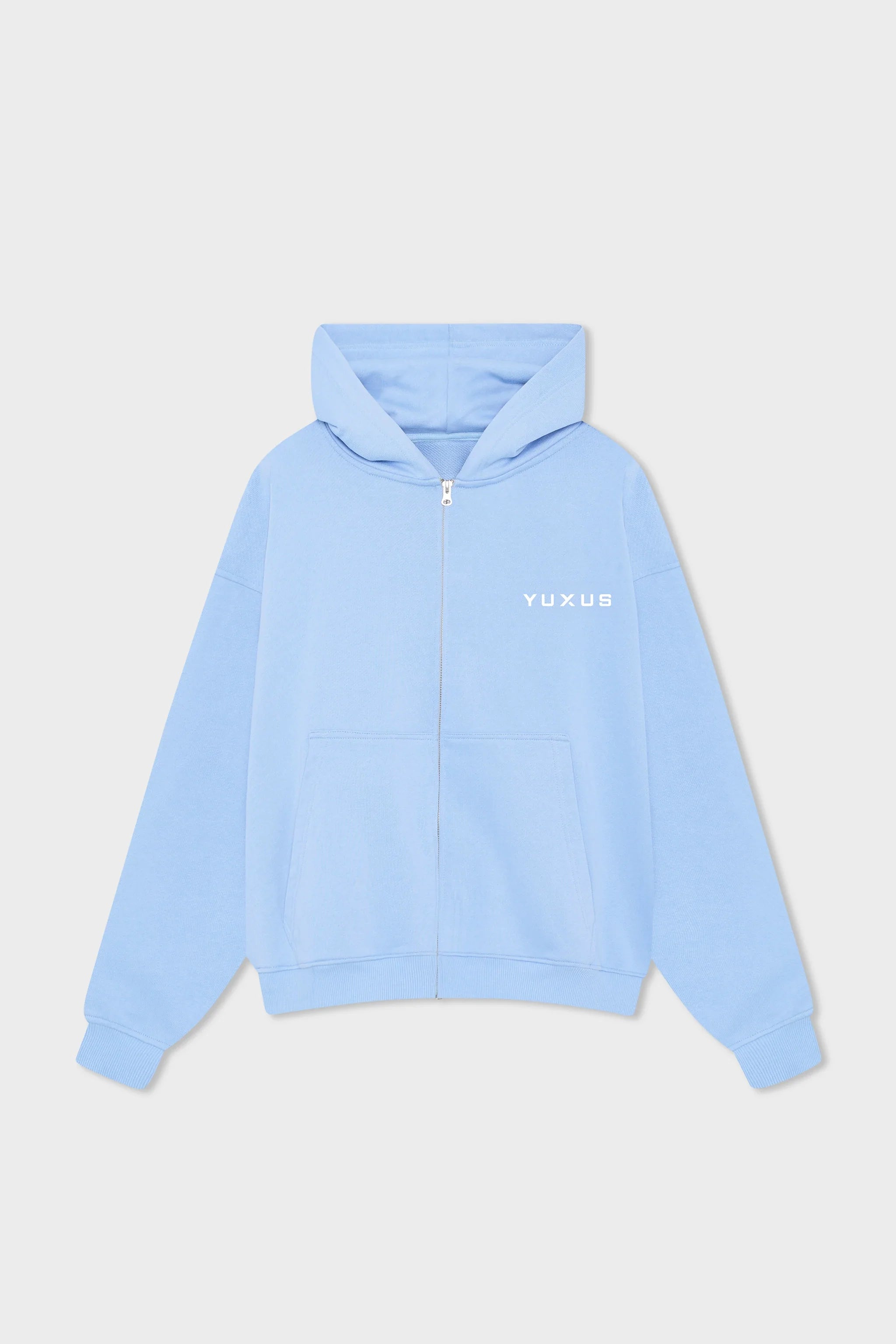 TEMPEST "LE CLUB" ZIP