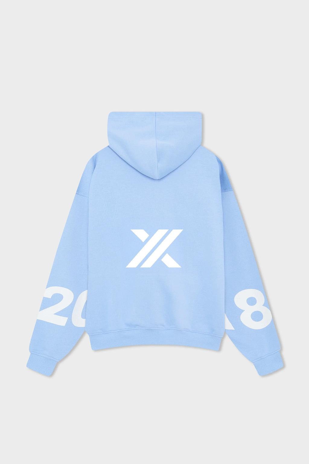 TEMPEST "LE CLUB" ZIP