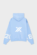 TEMPEST "LE CLUB" ZIP