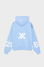 TEMPEST "LE CLUB" ZIP
