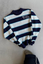 TORRENT "WINDY" JERSEY