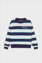 TORRENT "WINDY" JERSEY