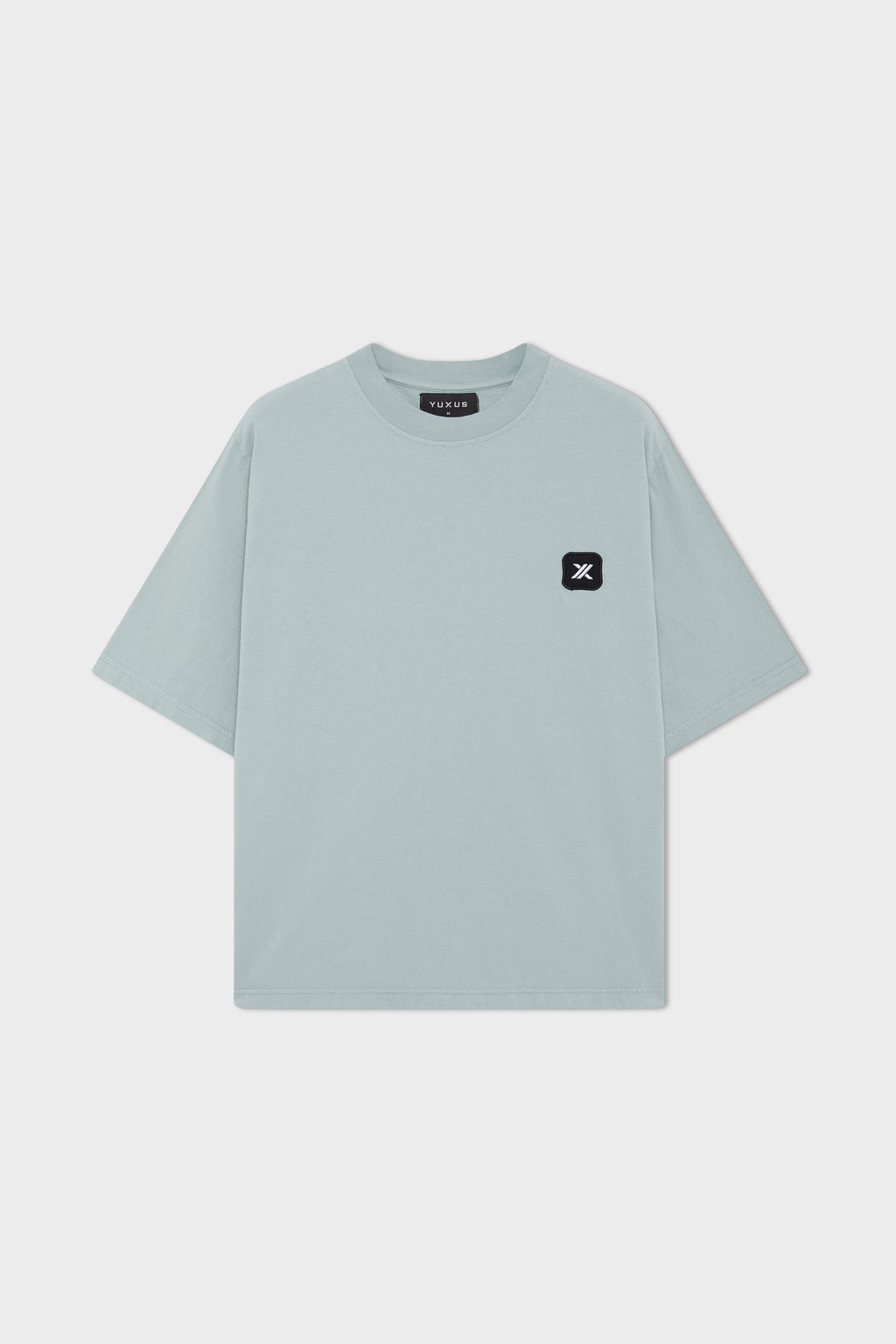 TURF "GENESIS" T-SHIRT