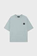 TURF "GENESIS" T-SHIRT