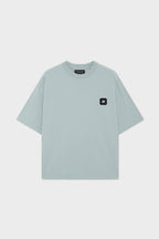 TURF "GENESIS" T-SHIRT