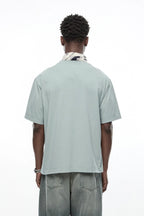 TURF "GENESIS" T-SHIRT