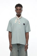 TURF "GENESIS" T-SHIRT