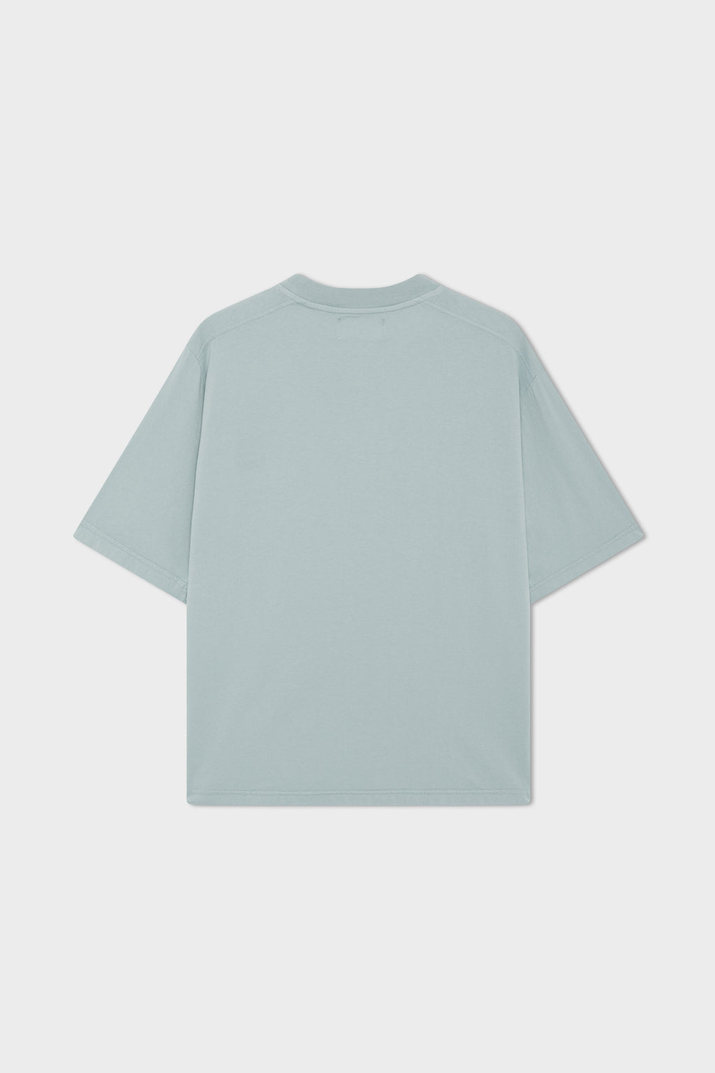TURF "GENESIS" T-SHIRT
