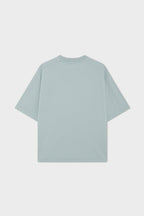 TURF "GENESIS" T-SHIRT