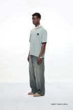 TURF "GENESIS" T-SHIRT