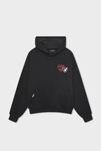 VEIL "LE CLUB" HOODIE