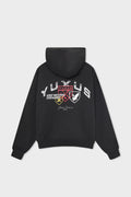 VEIL "LE CLUB" HOODIE