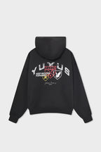 VEIL "LE CLUB" HOODIE