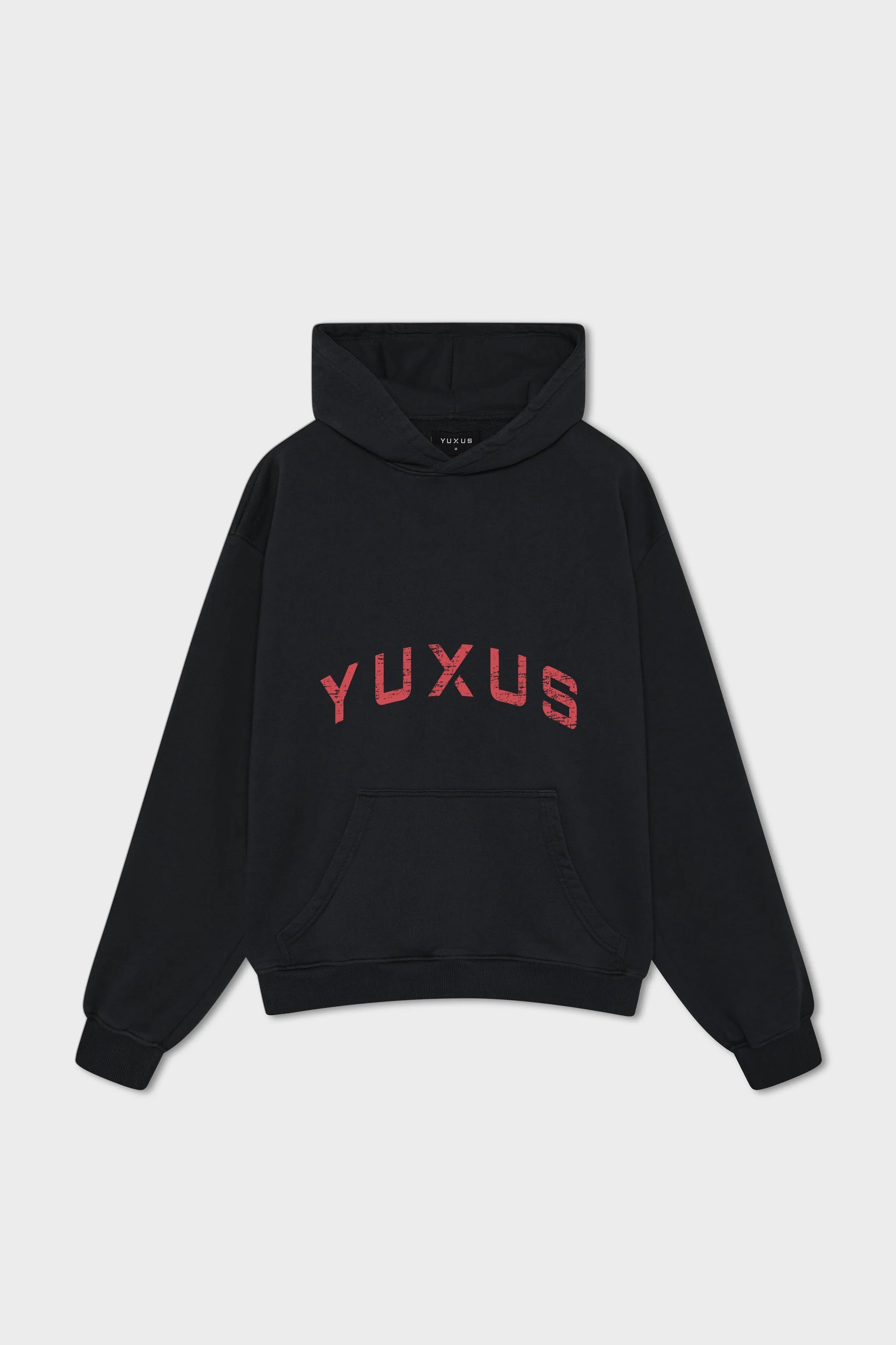 VOID "LE CLUB" HOODIE