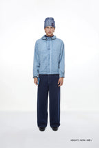 LIGHT "HONGDAE" WINDSTOPPER