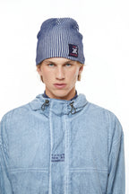 LIGHT "HONGDAE" WINDSTOPPER