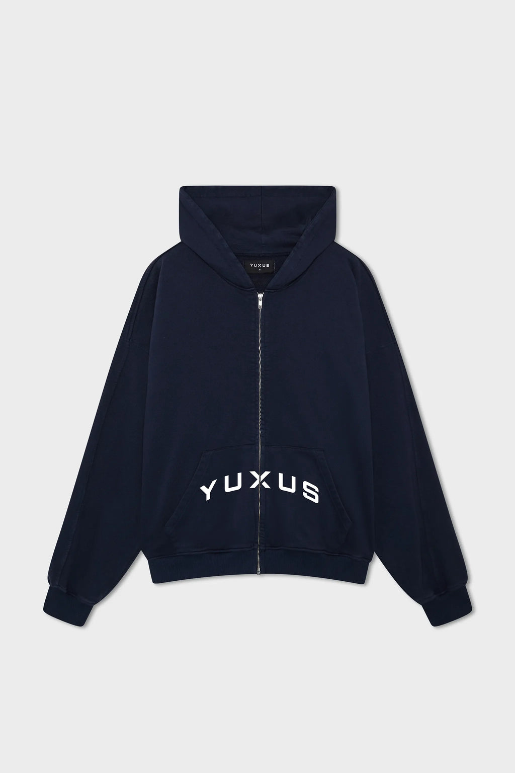 WISP "GENESIS" ZIP