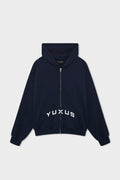 WISP "GENESIS" ZIP
