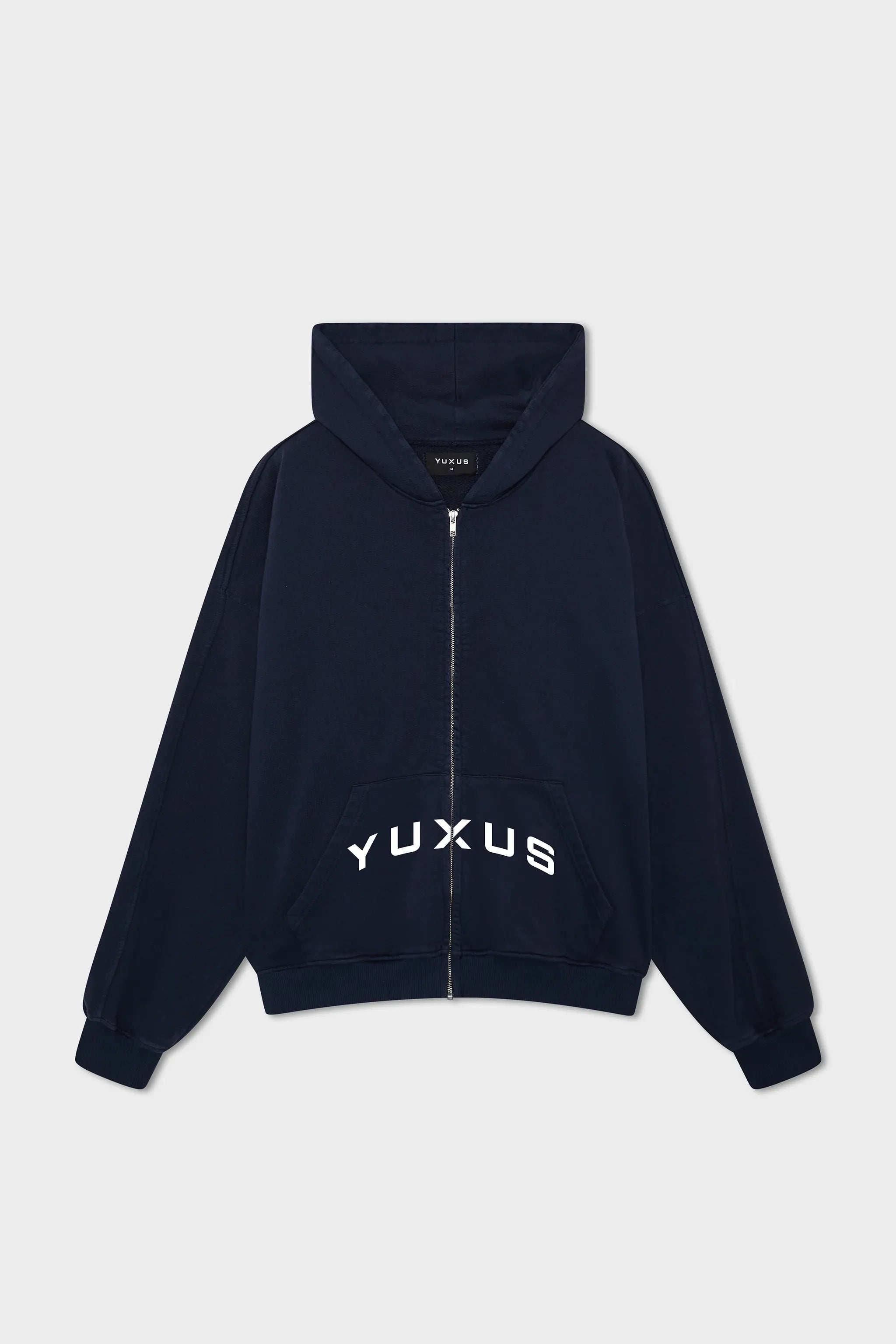 WISP "GENESIS" ZIP
