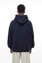 WISP "GENESIS" ZIP