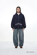 WISP "GENESIS" ZIP