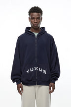 WISP "GENESIS" ZIP