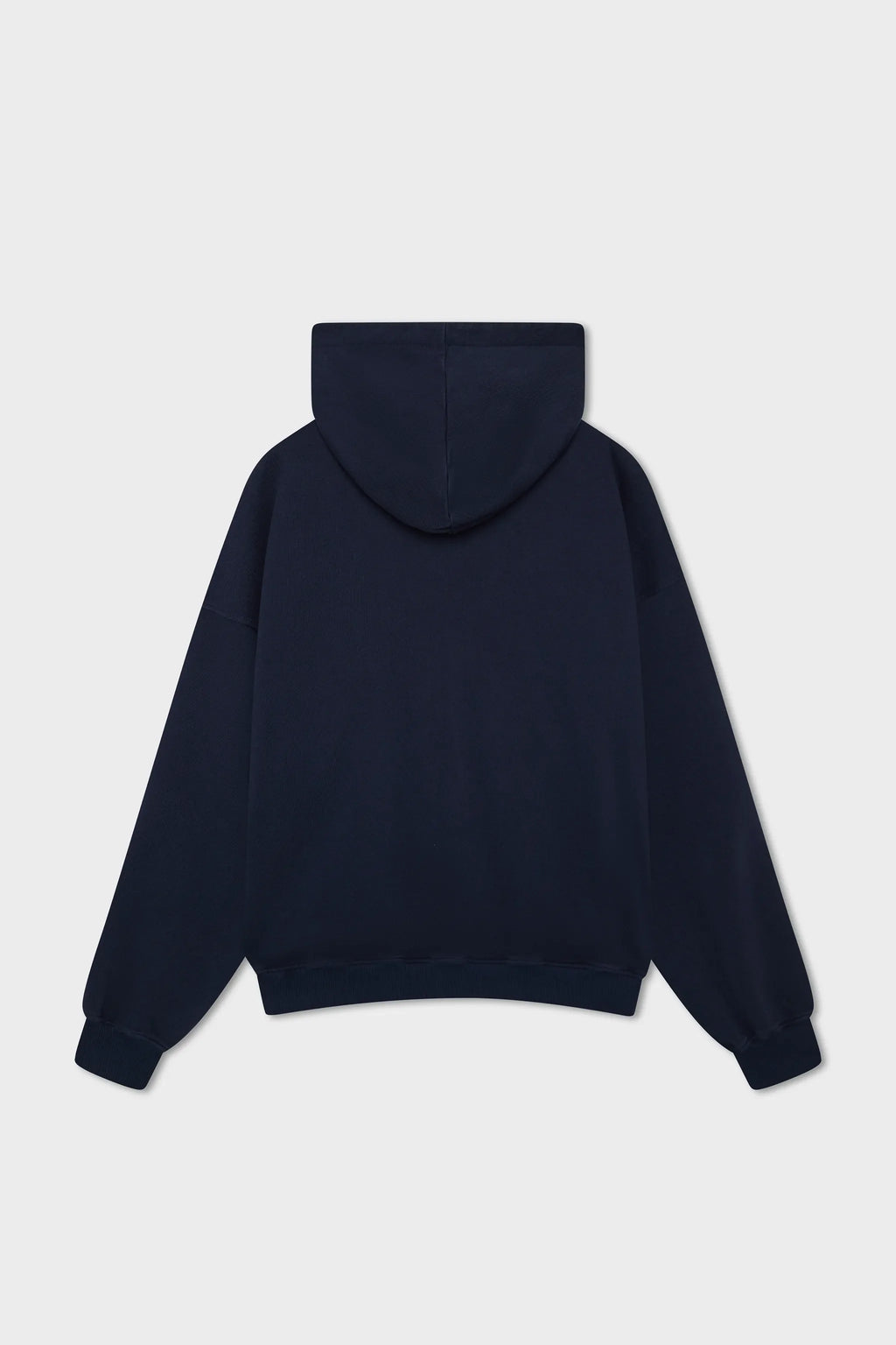 WISP "GENESIS" ZIP