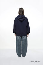 WISP "GENESIS" ZIP