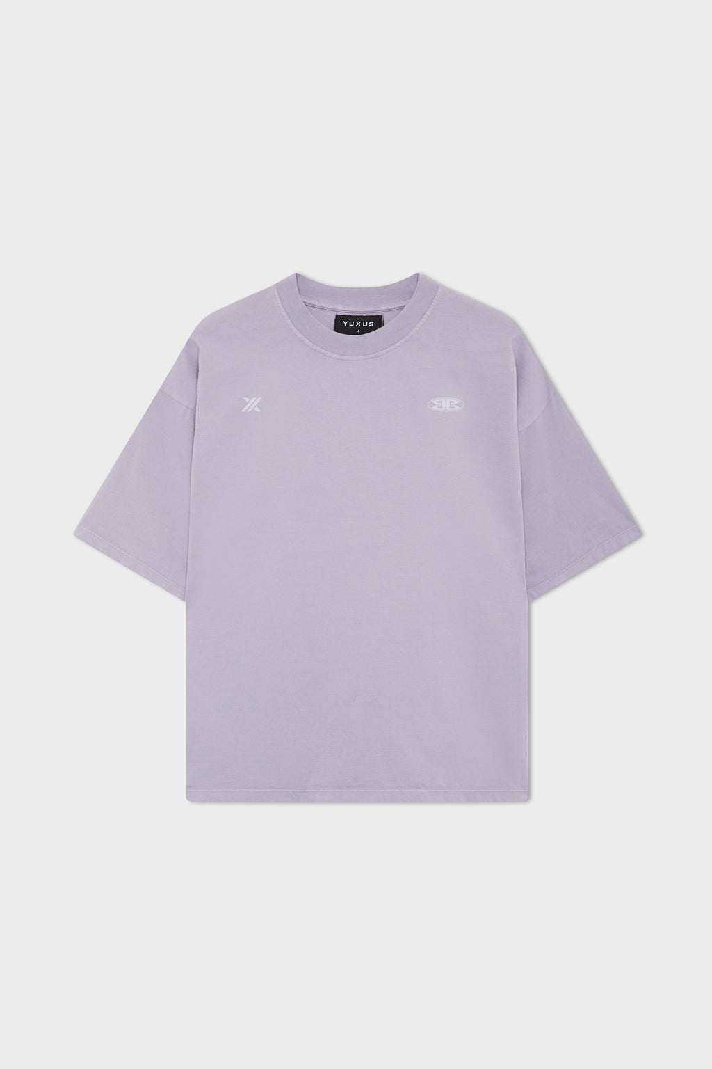 WISTERIA "GENESIS" T-SHIRT