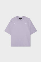 WISTERIA "GENESIS" T-SHIRT
