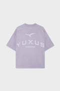 WISTERIA "GENESIS" T-SHIRT