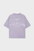 WISTERIA "GENESIS" T-SHIRT
