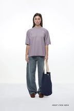 WISTERIA "GENESIS" T-SHIRT