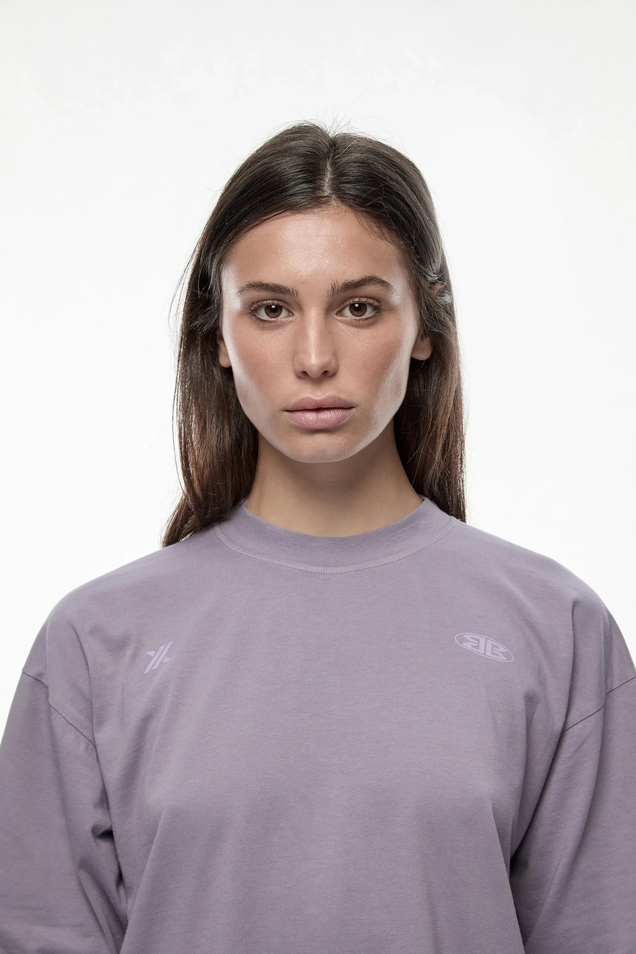 WISTERIA "GENESIS" T-SHIRT