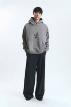 NIGHTSHADE "BELGRAVE" HOODIE