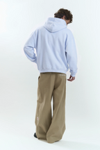 GULF "LE CLUB" HOODIE