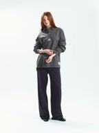 SHADE "ICONS" POLO