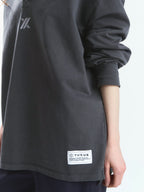 SHADE "ICONS" POLO