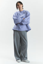BRINE "BELGRAVE" CREWNECK