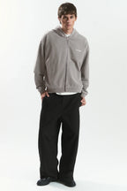 MOB "AZURE" ZIP