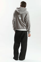 MOB "AZURE" ZIP