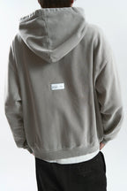 MOB "AZURE" ZIP
