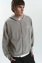 MOB "AZURE" ZIP