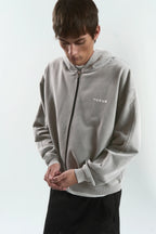 MOB "AZURE" ZIP