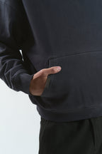 IMPERIAL "MAYFAIR" HOODIE